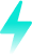 Instant Account Access
