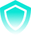 Meet The Gain Protector