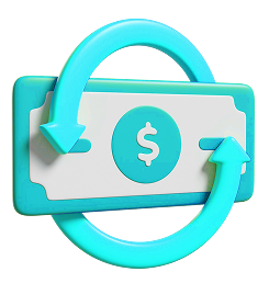 Get PPF Account