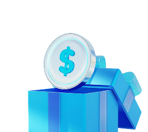 Guaranteed Payouts