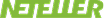 payment icon