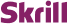 payment icon