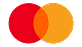 payment icon