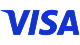 payment icon