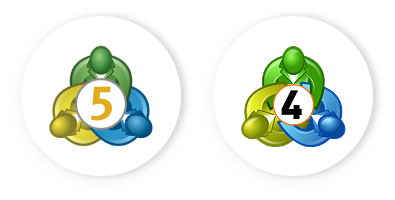 best-trading-platforms-logos